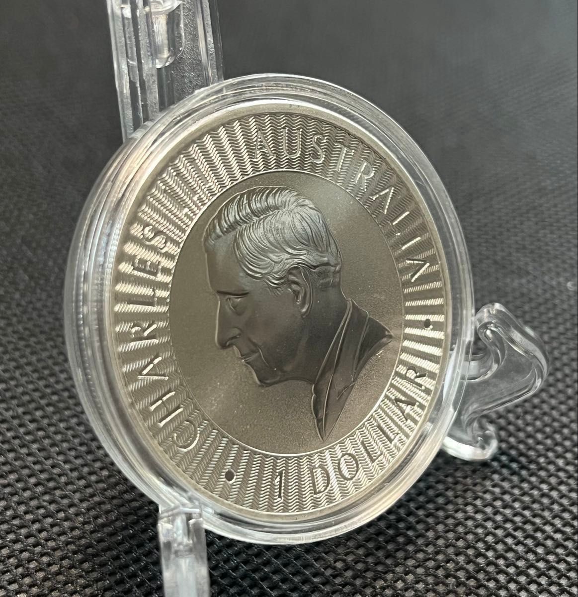 2025年 オーストラリア カンガルー 1オンス 銀貨 純銀 コイン｜Yahoo