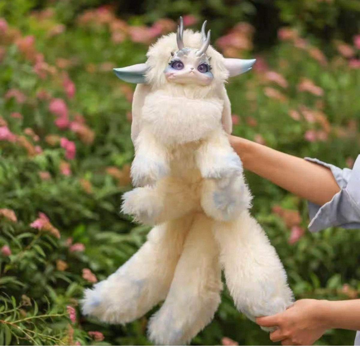 Tutulong/トトリュ】400% 水母②｜Yahoo!フリマ（旧PayPayフリマ）