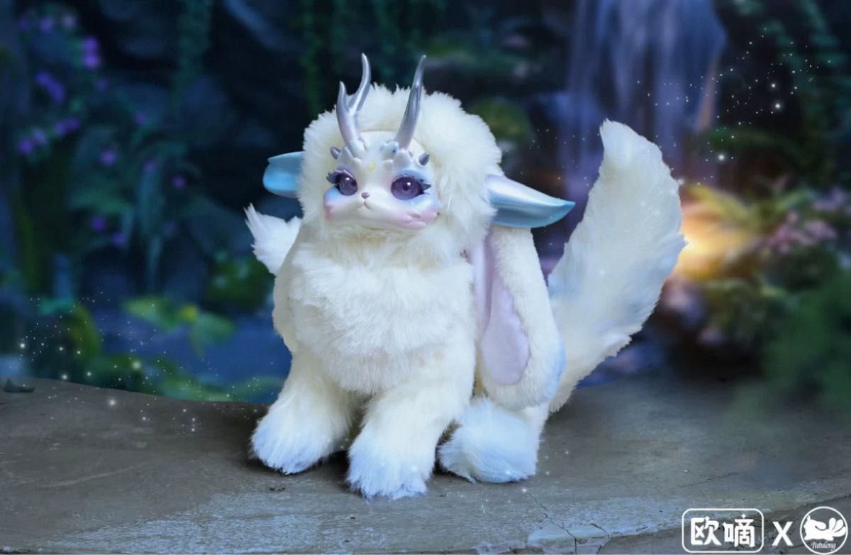 Tutulong/トトリュ】400% 水母②｜Yahoo!フリマ（旧PayPayフリマ）