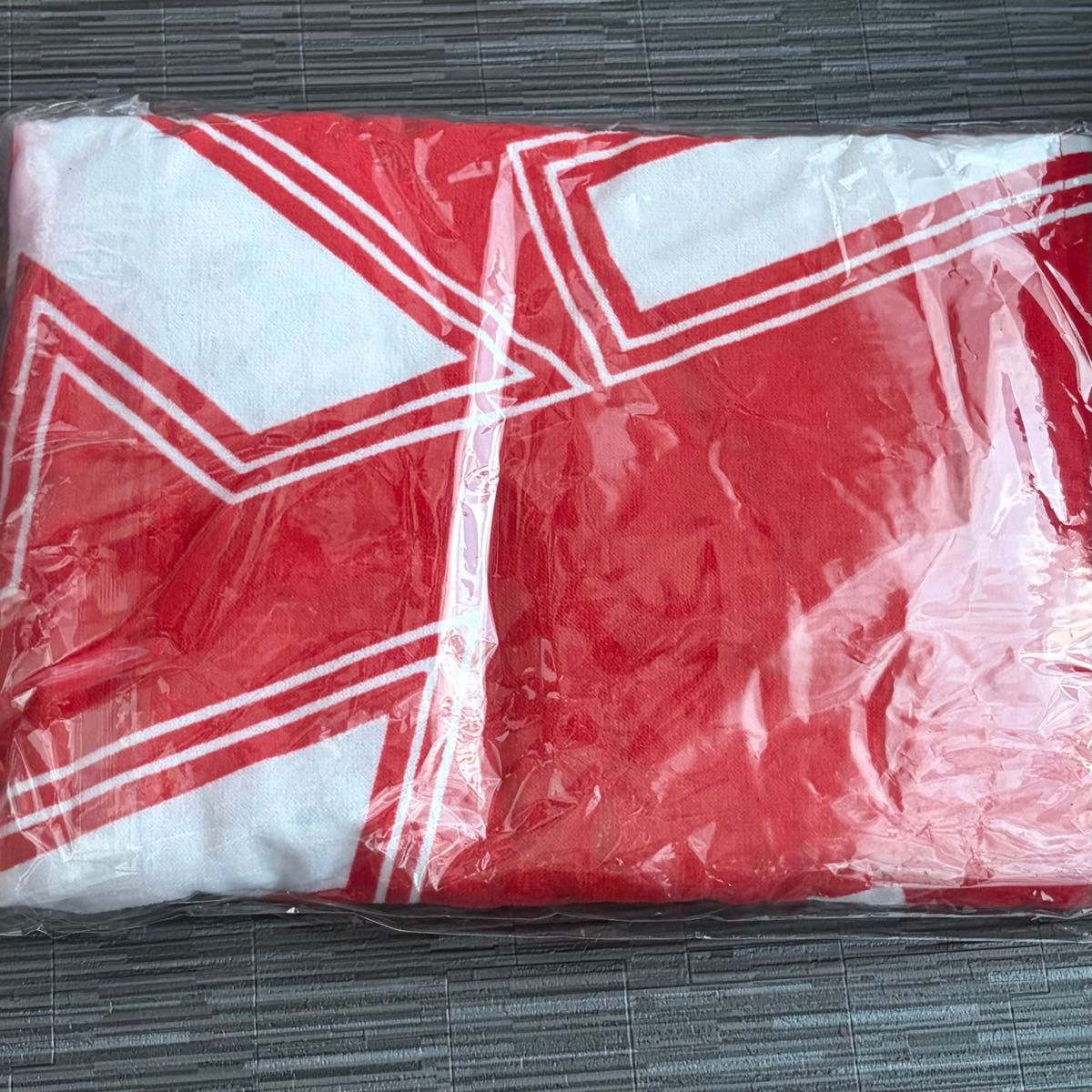 矢沢永吉 2025 11 9 PSS席東京ドーム公演記念 特典グッズセット｜Yahoo