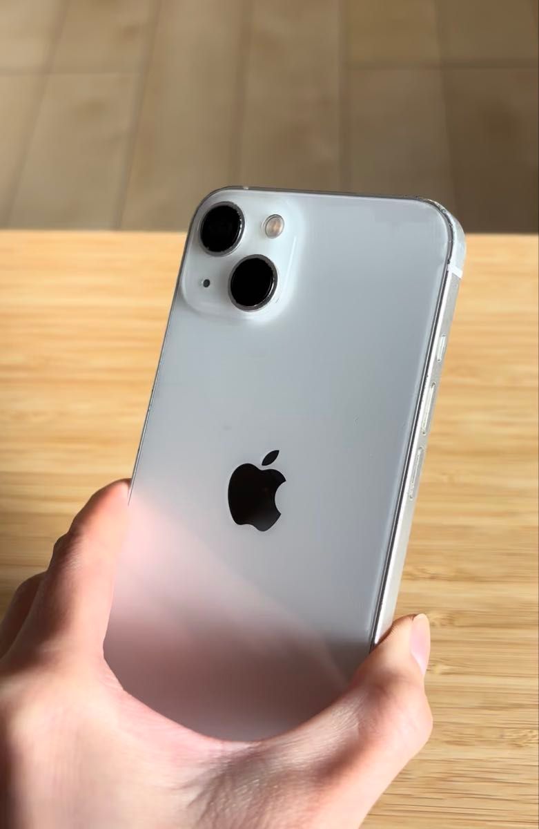 SIMフリー 本体 Xperia XZ 64GB 061G4 シルバー 電池良好 Xperia XZ