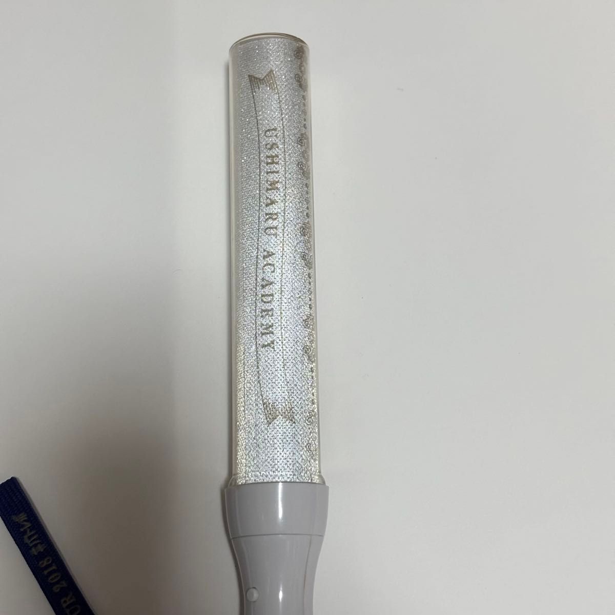 M LK SPRING TOUR 2018 牛丸学園ブルジョワ部カラーチェンジペンライト