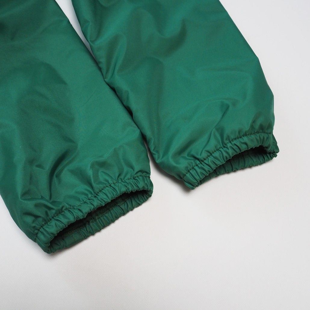 WAREHOUSE ウェアハウス Lot 2170 COACH JACKET “CHIPPEWA FALLS