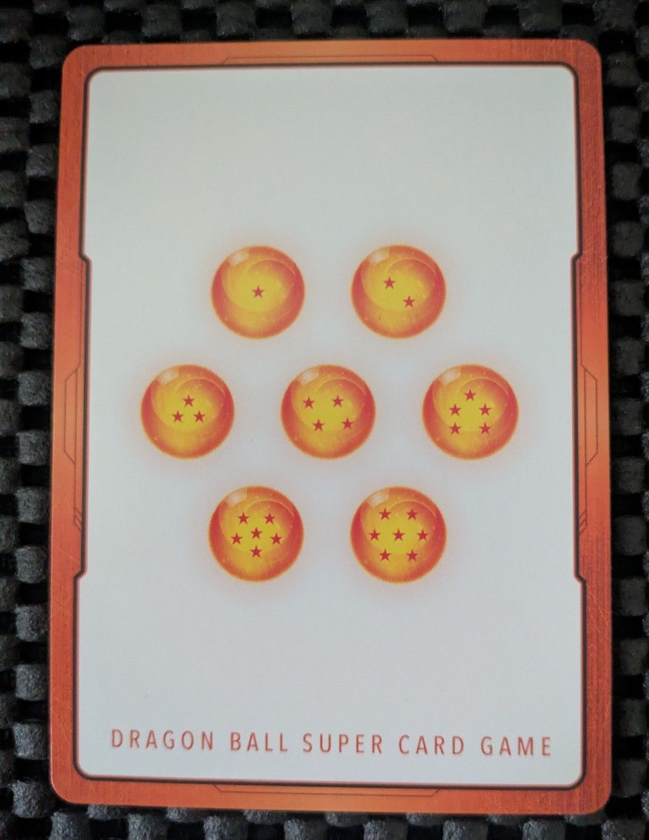 フュージョンワールド マンガブースター02 エナジーマーカー 銀 10巻 E