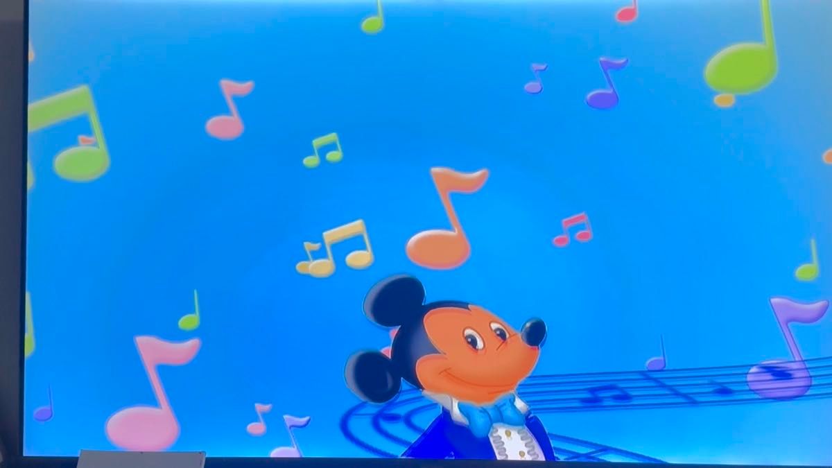 DWE ディズニー英語システム Step by Step DVD12巻 & ガイド4冊セット