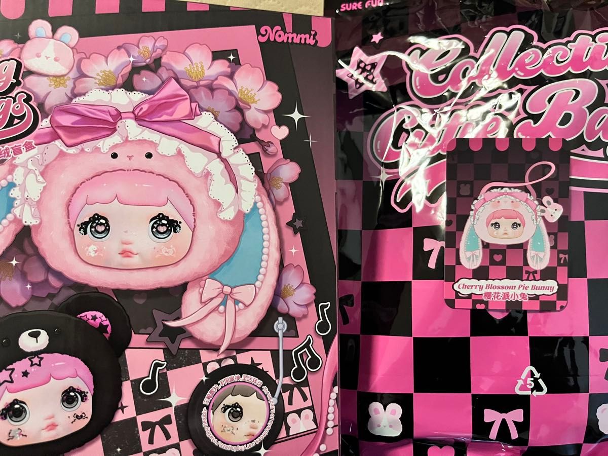 toptoy nommi 新作 ショルダーバッグ｜Yahoo!フリマ（旧PayPayフリマ）