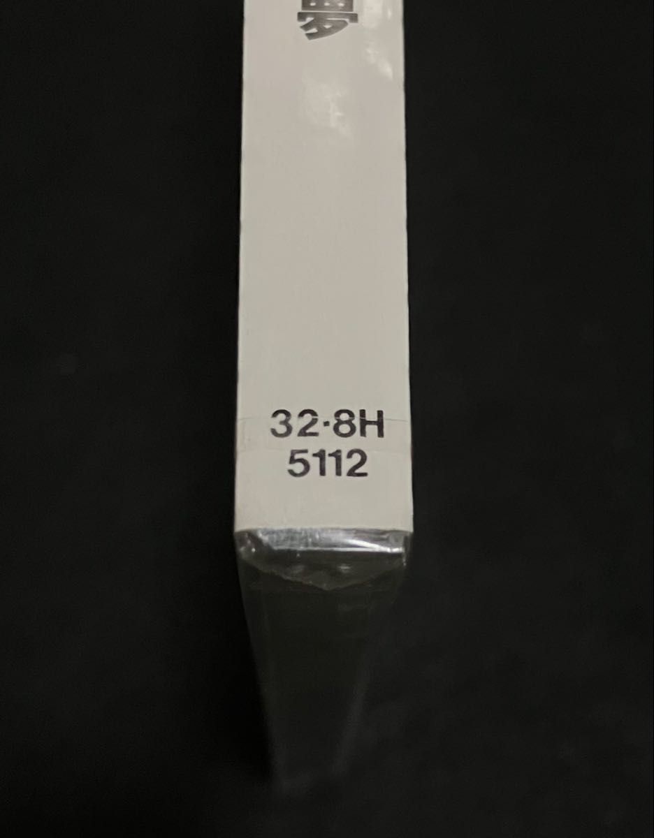 新品未開封 希少 エレファントカシマシ アルバム 浮世の夢 エレカシ