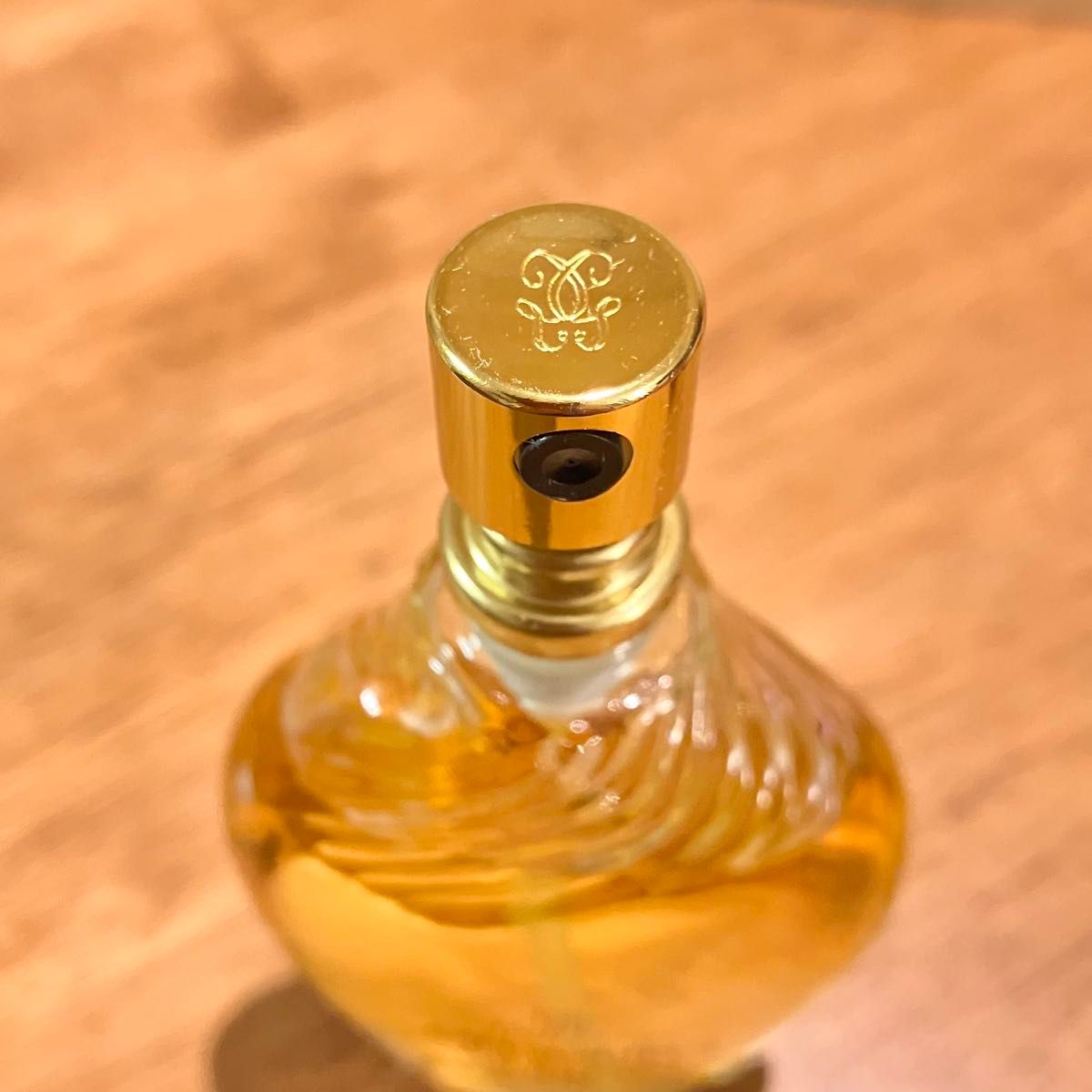 残量8割程】GUERLAIN MITSOUKO ゲラン ミツコ オードトワレ 30ml