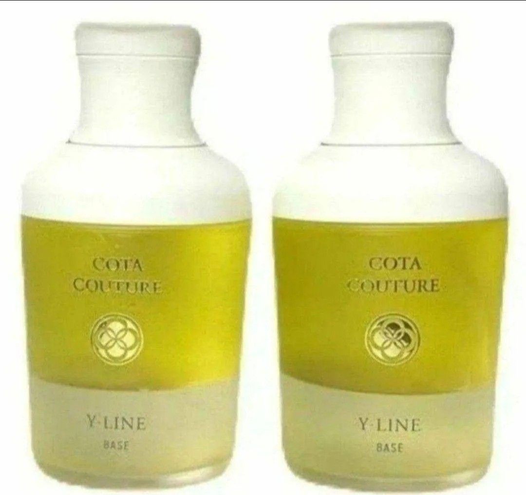 コタクチュールベースYライン2本｜Yahoo!フリマ（旧PayPayフリマ）