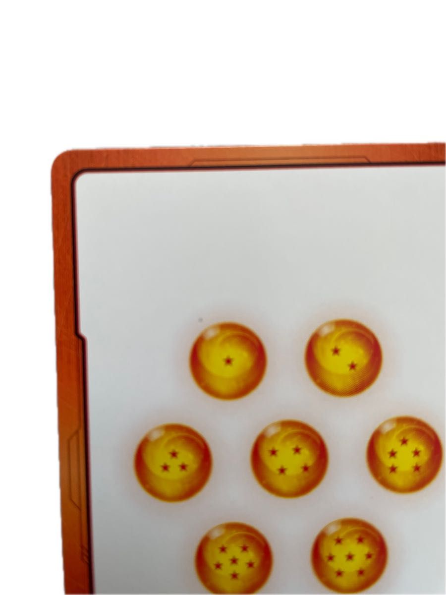 フュージョンワールド マンガブースター02 エナジーマーカー 銀 10巻 E