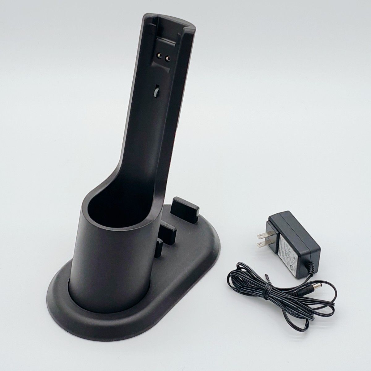 美品】インビクタス ワン ブラック INV-102 BLK 2024年製 コードレス