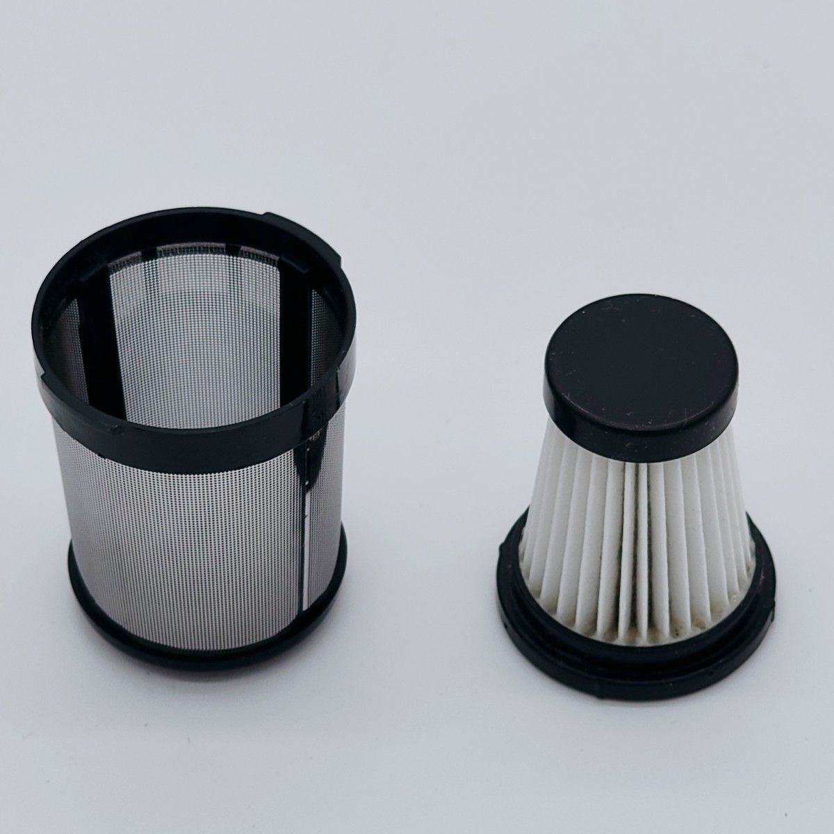 美品】インビクタス ワン ブラック INV-102 BLK 2024年製 コードレス