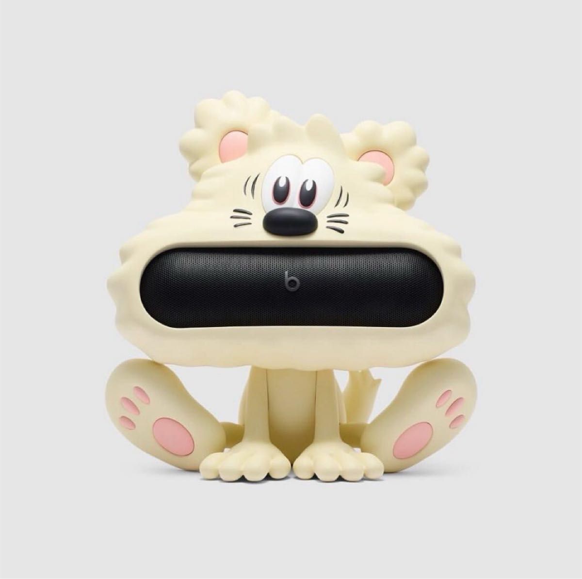 新品 Beats x VERDY Vear Beats Pill Holder｜Yahoo!フリマ（旧PayPay