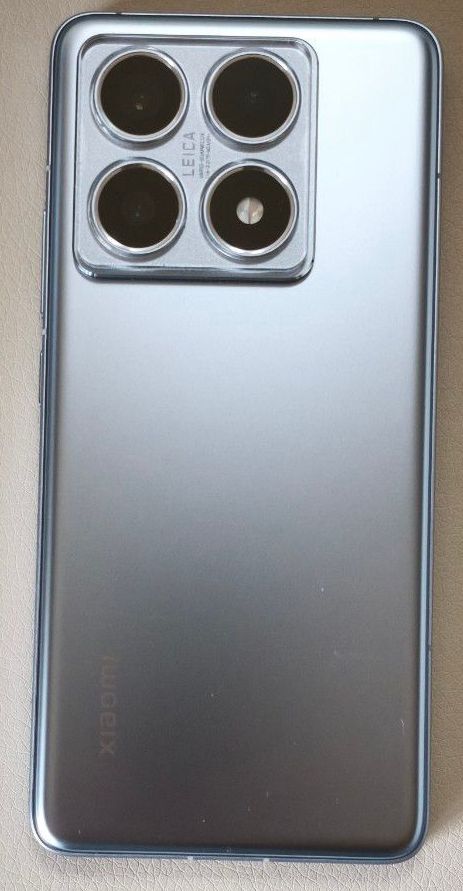 Xiaomi 14T Pro 256GB チタンブルー SIMフリー( 国内版)｜Yahoo!フリマ