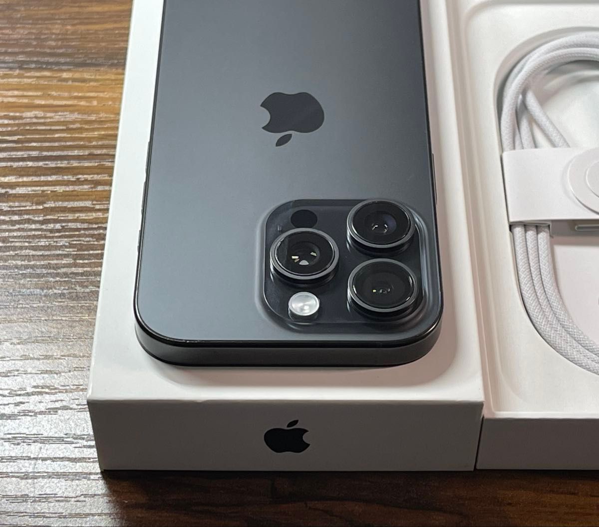 IPHONE 16 PRO 256GB SIMフリー超美品｜Yahoo!フリマ（旧PayPayフリマ）