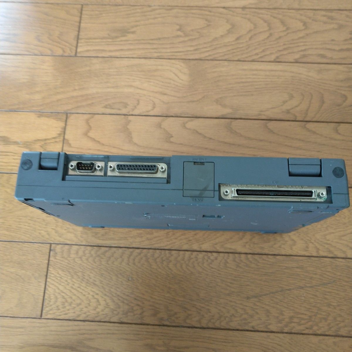 Dynabook v386/20 sx 001vw ジャンク品｜Yahoo!フリマ（旧PayPayフリマ）