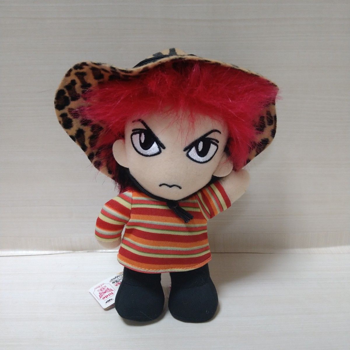 hide ぬいぐるみ まとめ売り｜Yahoo!フリマ（旧PayPayフリマ）