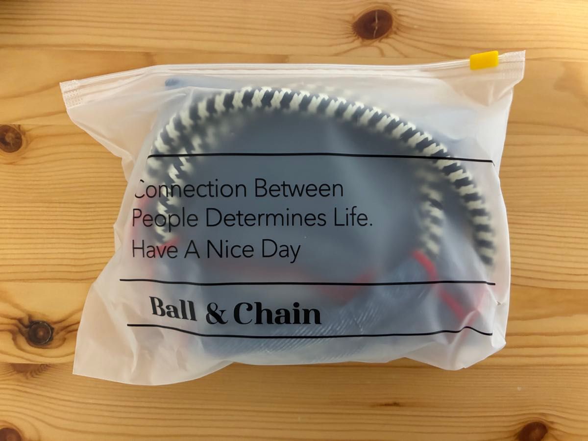 ボールアンドチェーン日焼けキティちゃん ビーチ デニム サンリオ エコ