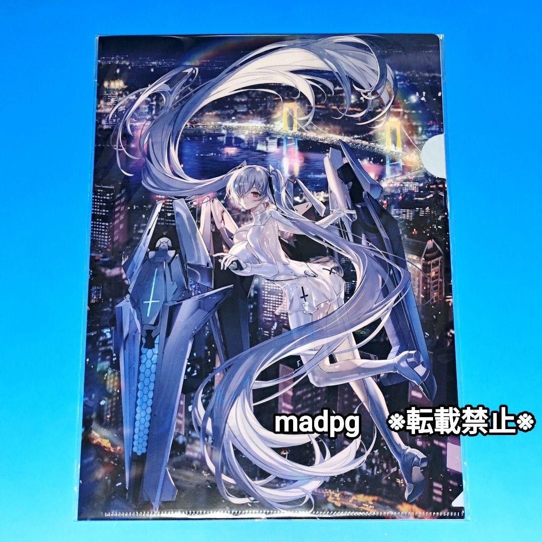 NIKKE エリア防衛戦3rd 東京 シンデレラ ジオラマアクリルスタンド