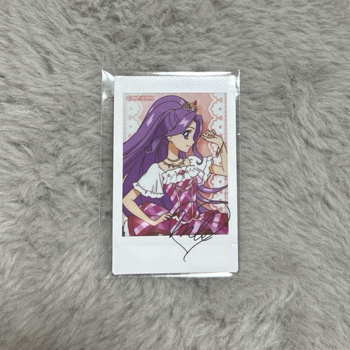 神崎美月 stage缶バッジ 2025 49点 神崎美月 stage缶バッジ 2025 49点