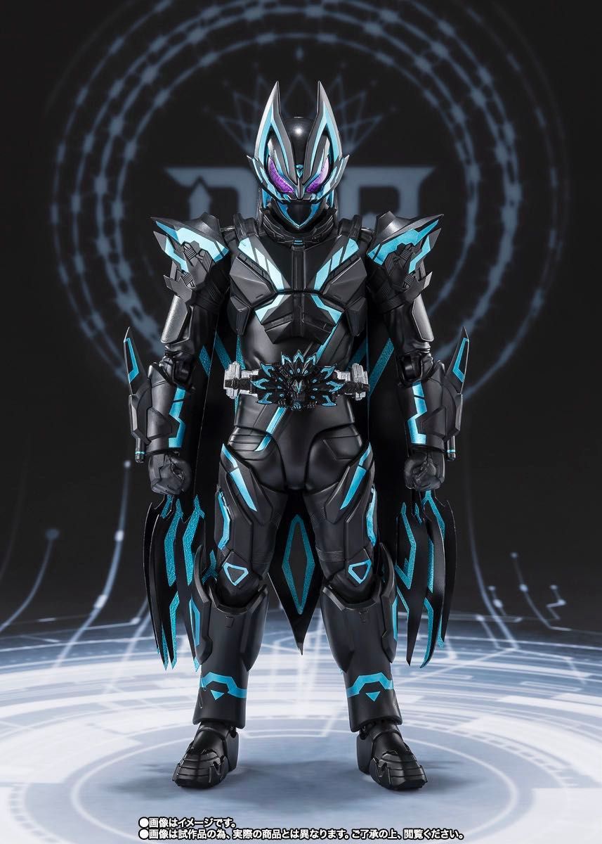 新品未開封】S H Figuarts 仮面ライダーXギーツ【伝票跡なし】｜Yahoo