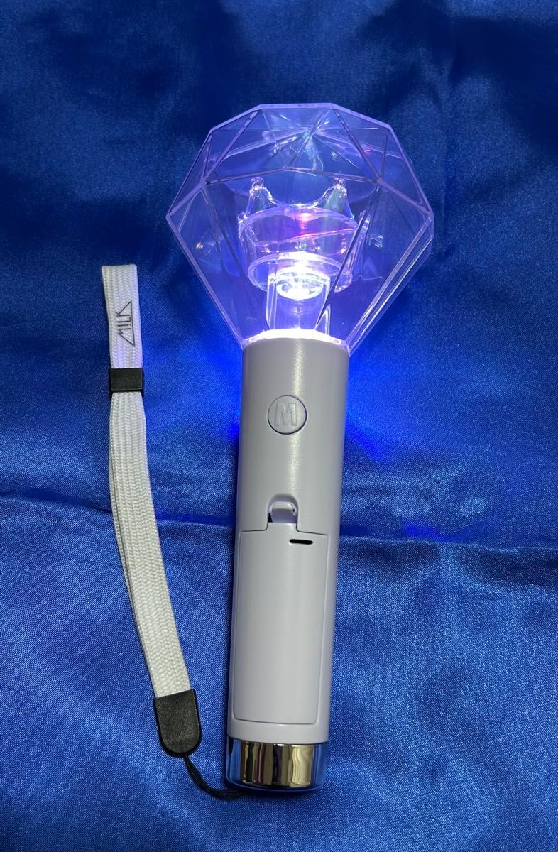 M LK ミルクラスタルスティック2｜Yahoo!フリマ（旧PayPayフリマ）