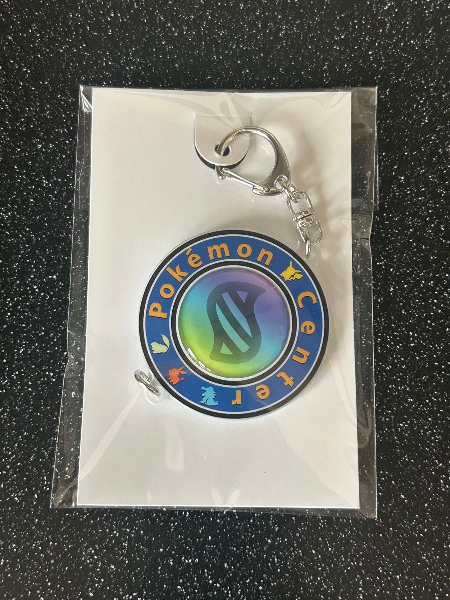 ポケモンレジェンズZ-A ポケセン限定 早期購入特典 ポケモンza｜Yahoo