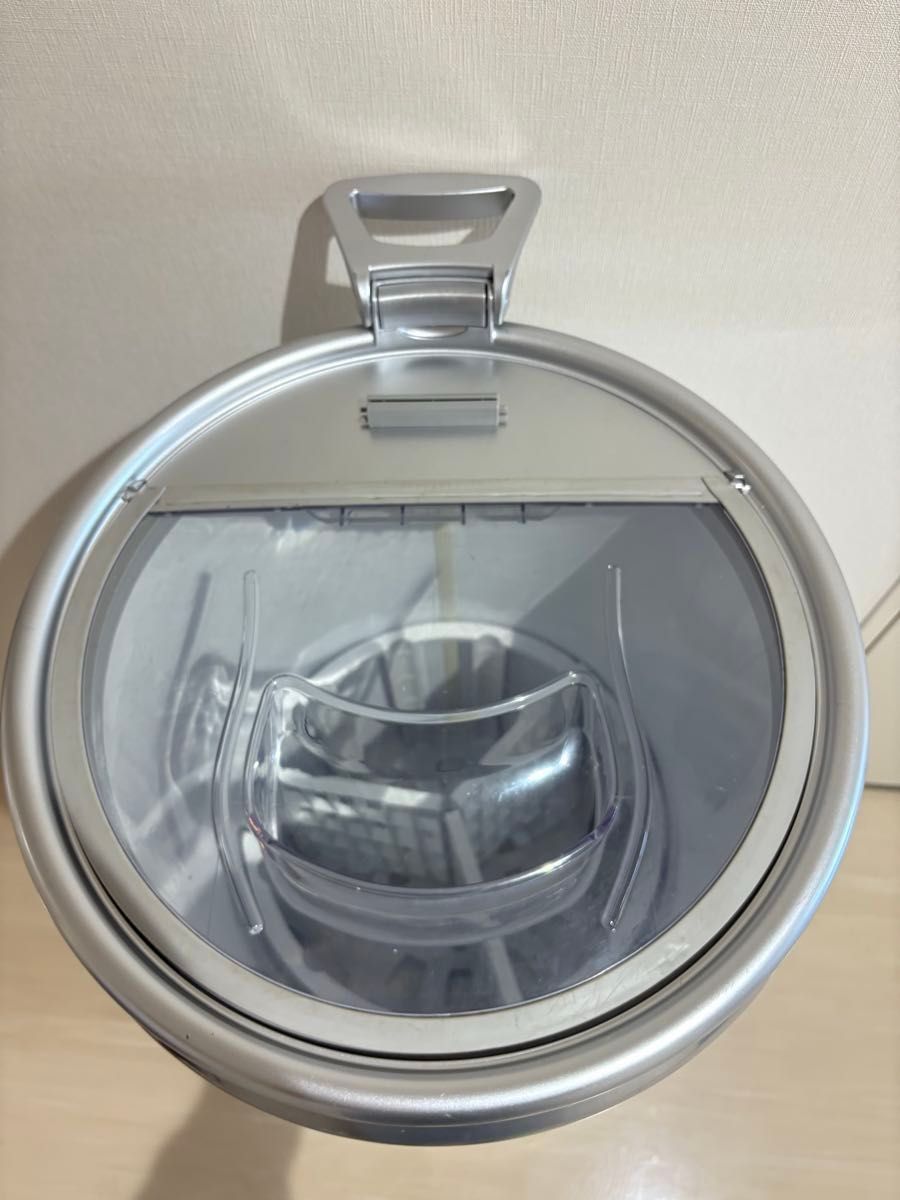 レッドブル Red Bull 缶型冷蔵庫 送料無料｜Yahoo!フリマ（旧PayPay