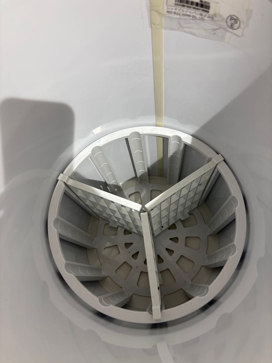 レッドブル Red Bull 缶型冷蔵庫 送料無料｜Yahoo!フリマ（旧PayPay