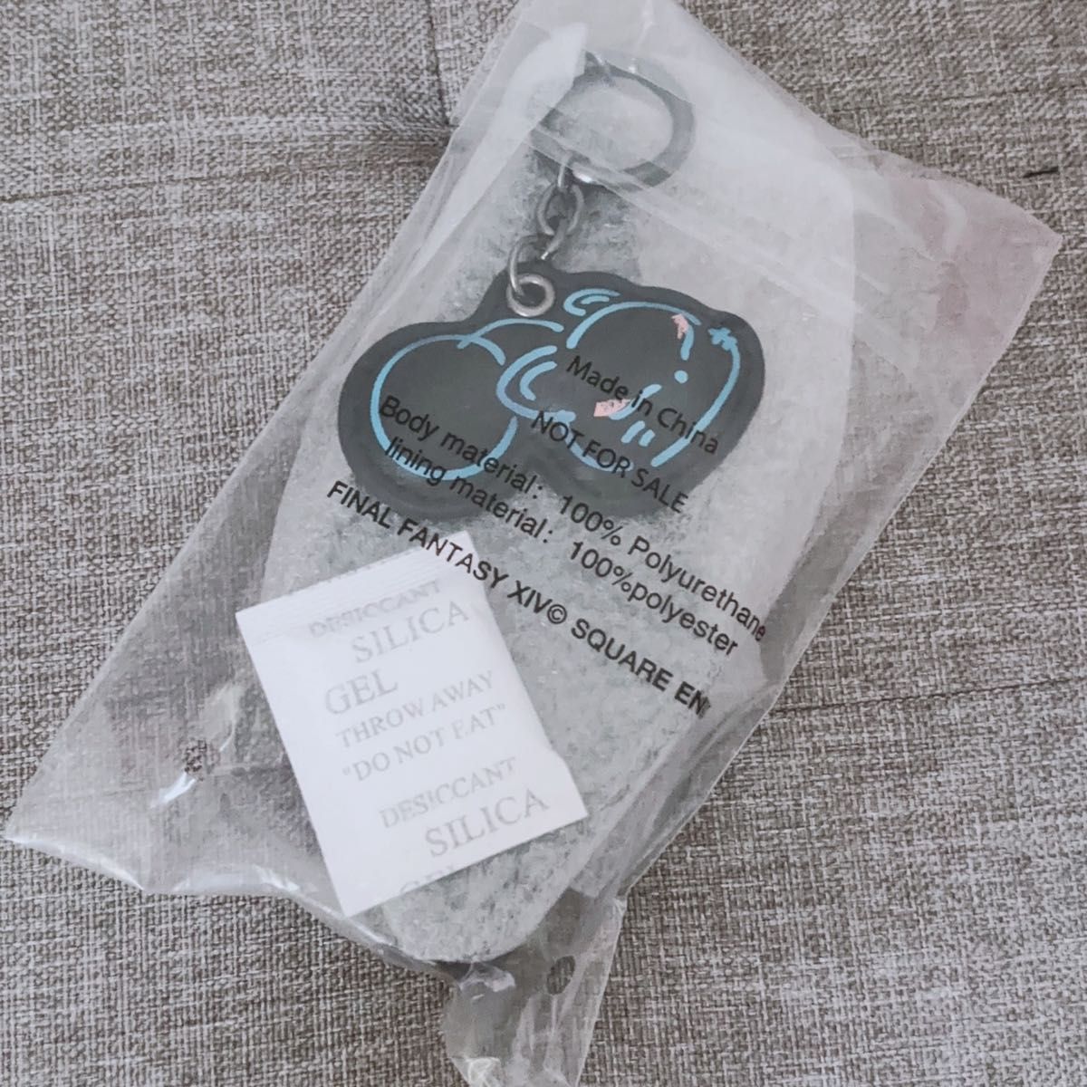 限定 シュウウエムラ ファイナルファンタジー コラボ モーグリ