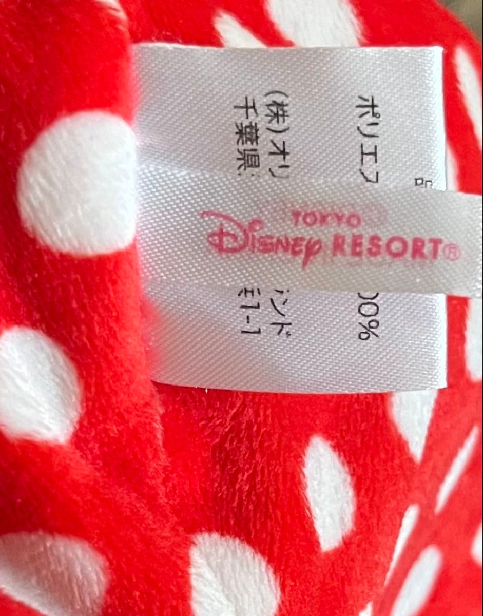 ミニーマフラーキャップ｜Yahoo!フリマ（旧PayPayフリマ）