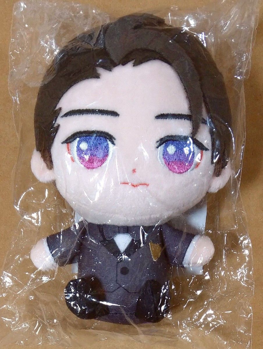 山下智久 オーナーちびぬい Club9会員限定 ぬいぐるみ 山P｜Yahoo