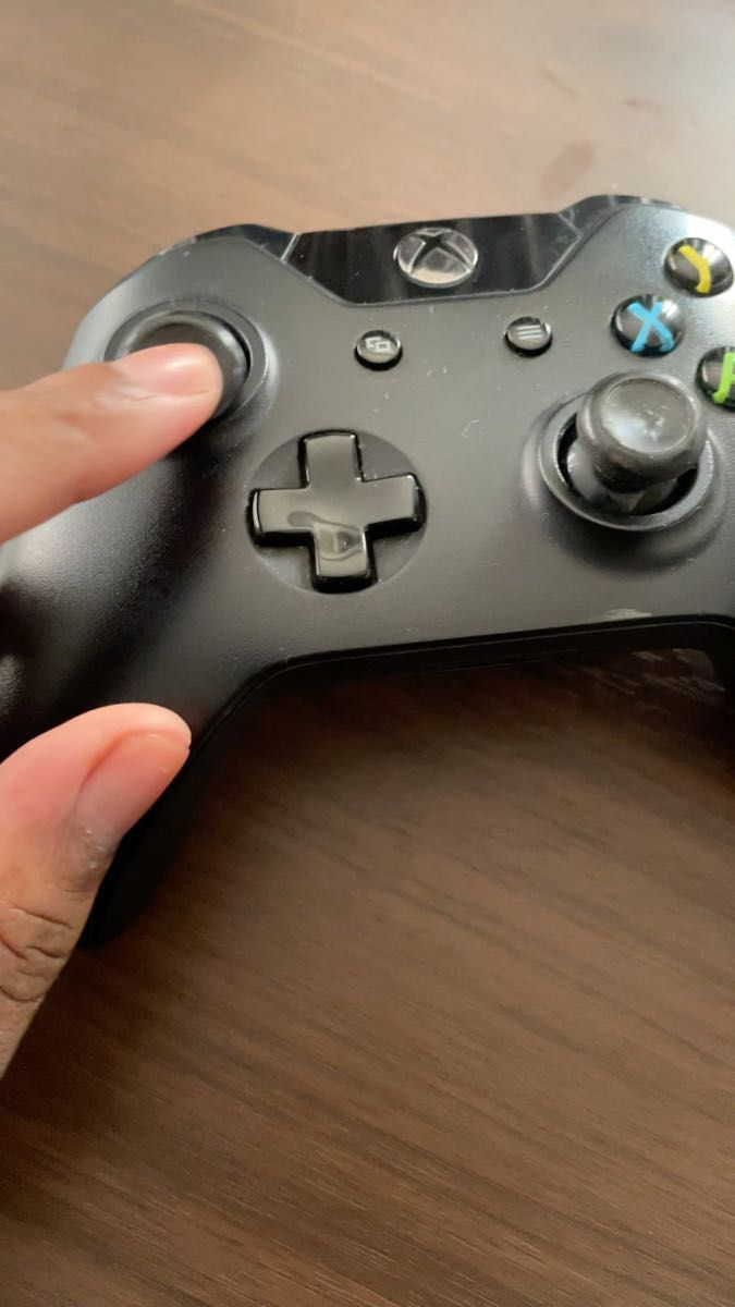 ZD Ultimate Legend 最強PAD 最強コントローラー｜Yahoo!フリマ（旧