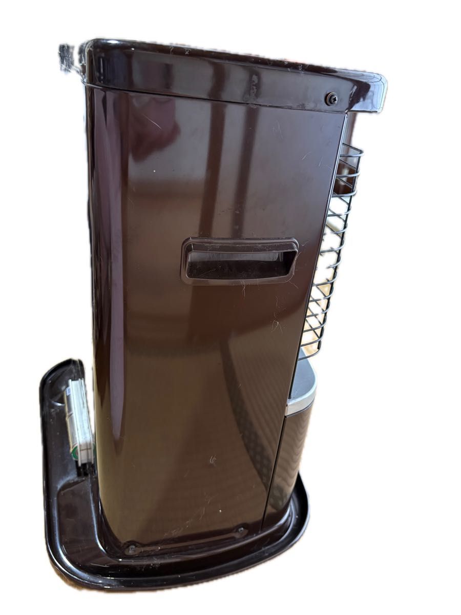 CORONA 石油ストーブ KCP-2220Y 2020年製｜Yahoo!フリマ（旧PayPayフリマ）