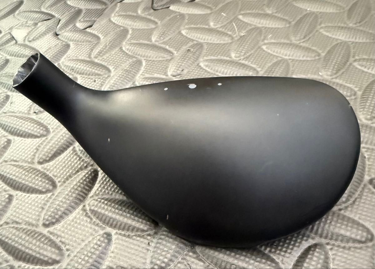 PING ピン G425 5UT 26° ハイブリッド ヘッドのみ ユーティリティ