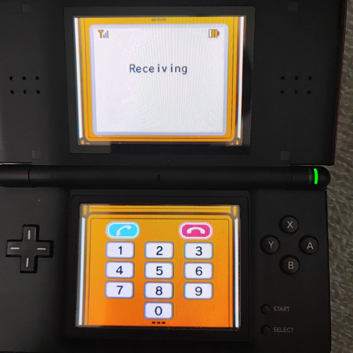 ニンテンドーDSソフト 5個セット 英語学習 まとめ売り 英語勉強セット