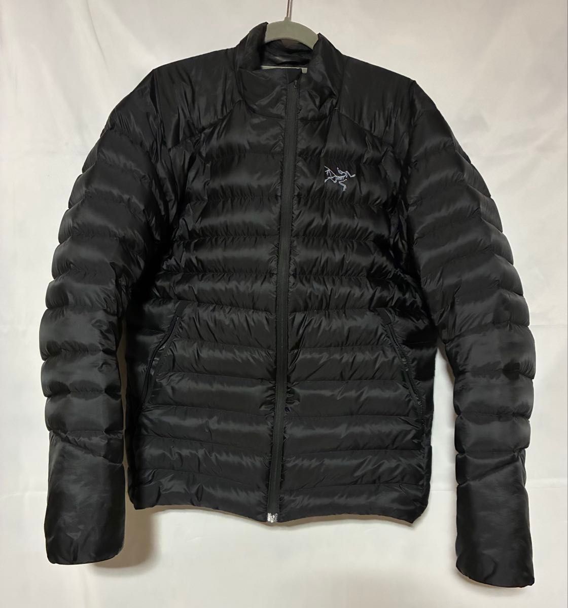 アークテリクス ARC'TERYX セリウムLTジャケット ダウンジャケット