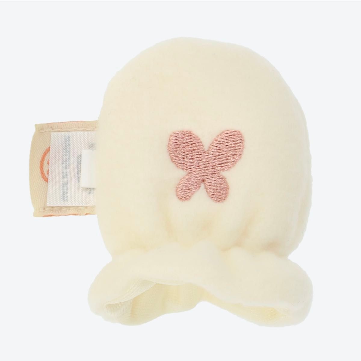 リーナベル ぬいぐるみコスチューム シークレット・オブ・スノーウィー