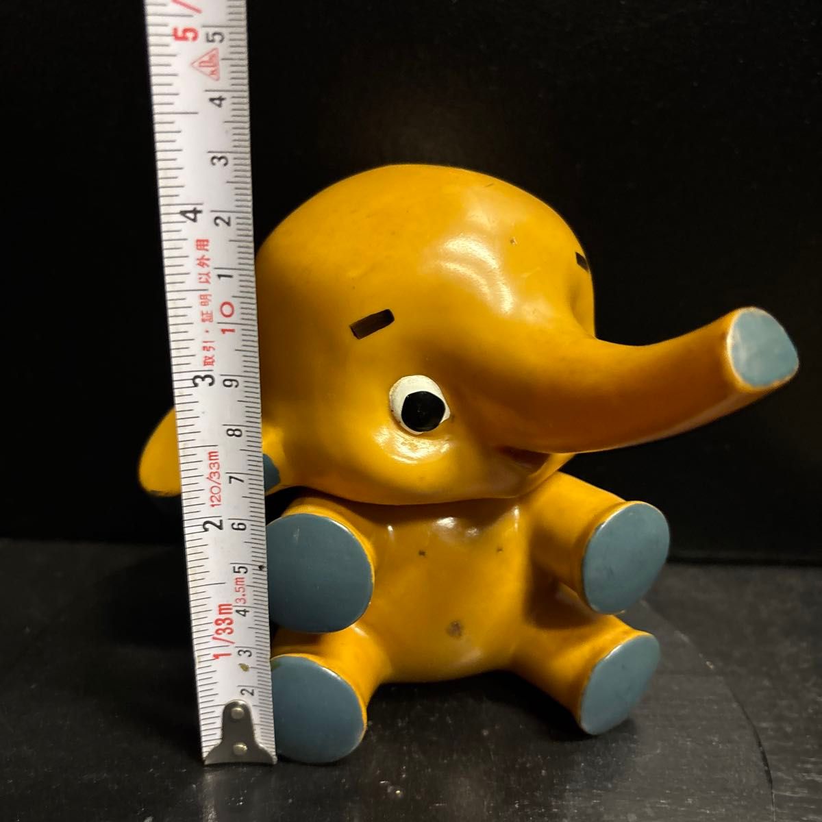 マサ 佐藤製薬 サトちゃん ビンテージ ソフビ 水兵さん＆メキシカン