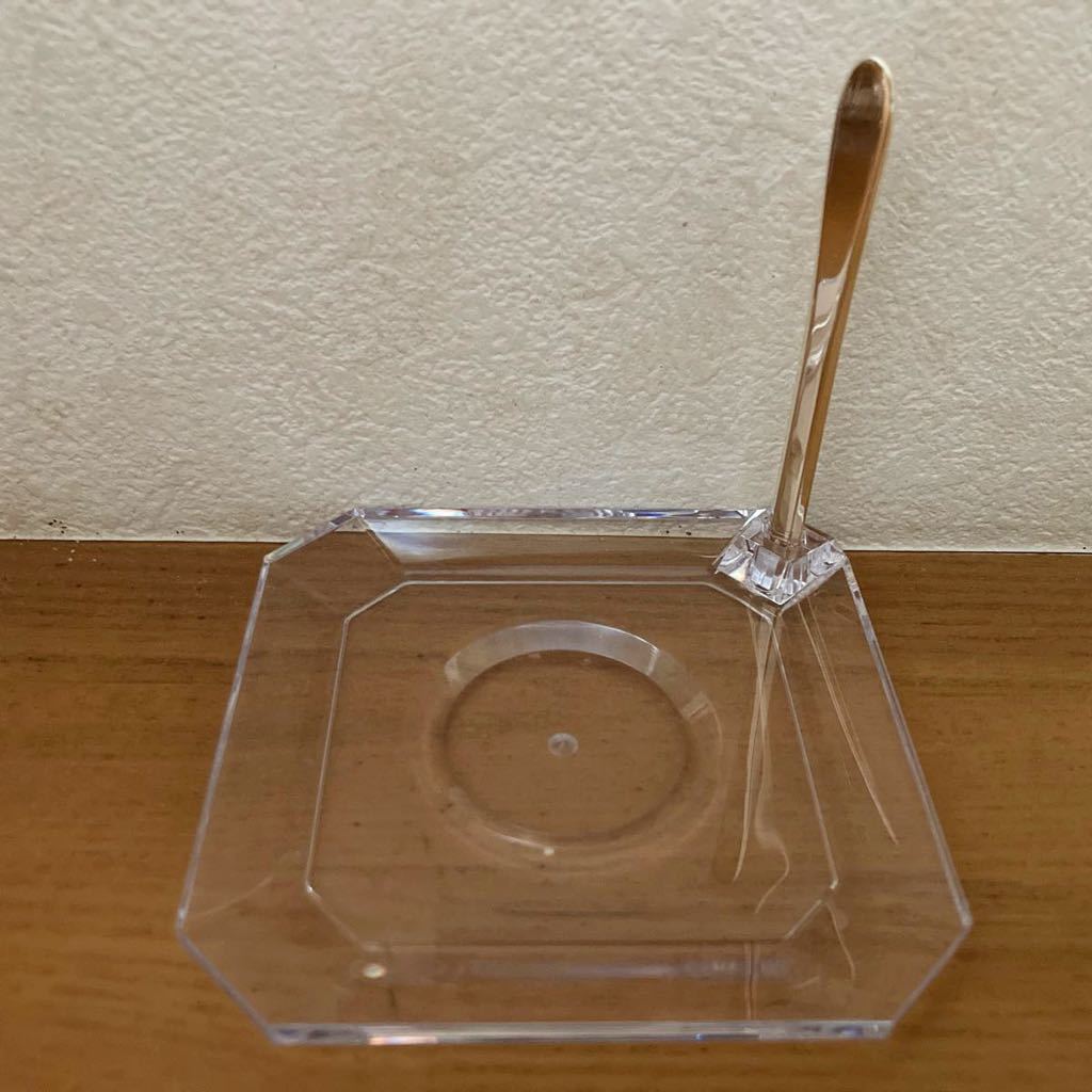 クレドポーボーテ ラクレーム 25g ラ・クレーム クリーム（台座