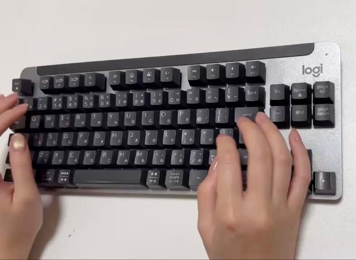 Shiftall HaritoraX ワイヤレス ハリトラ 肘トラ ドングル付き｜Yahoo