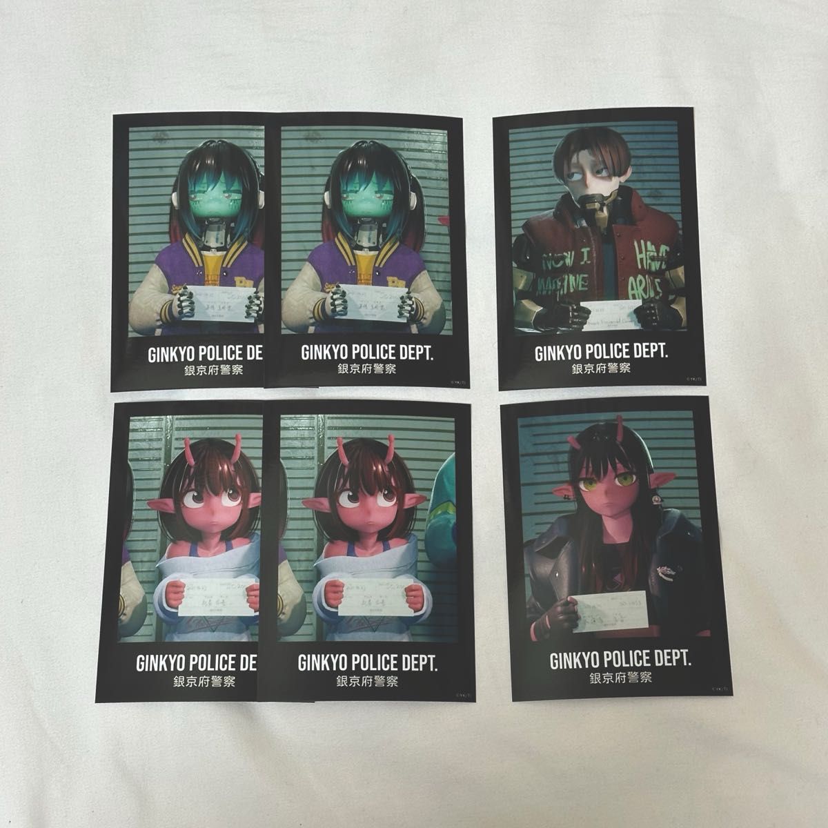 銀河特急ミルキーサブウェイ カート マックス｜Yahoo!フリマ（旧PayPay