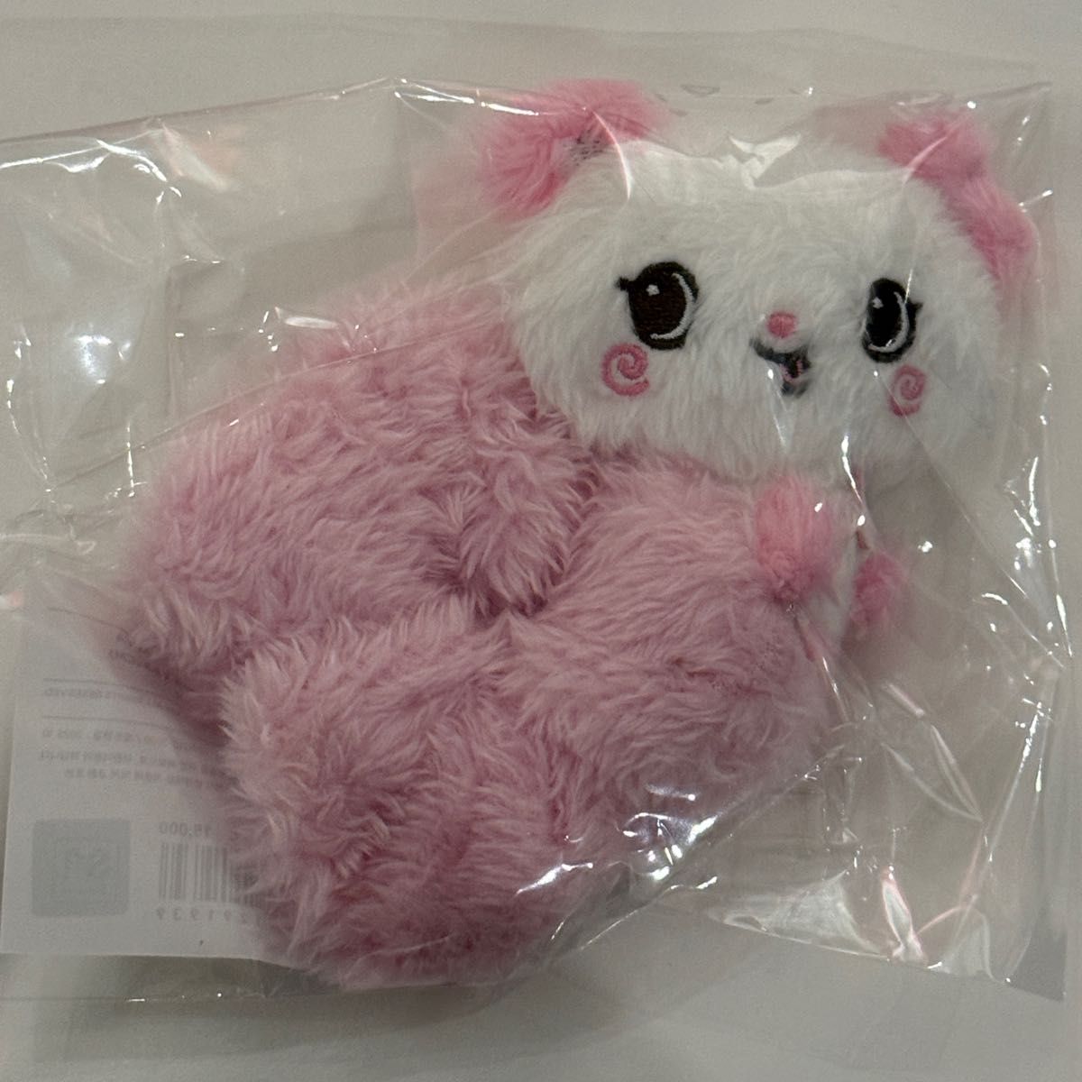 NCT WISH サクヤ シュシュ｜Yahoo!フリマ（旧PayPayフリマ）