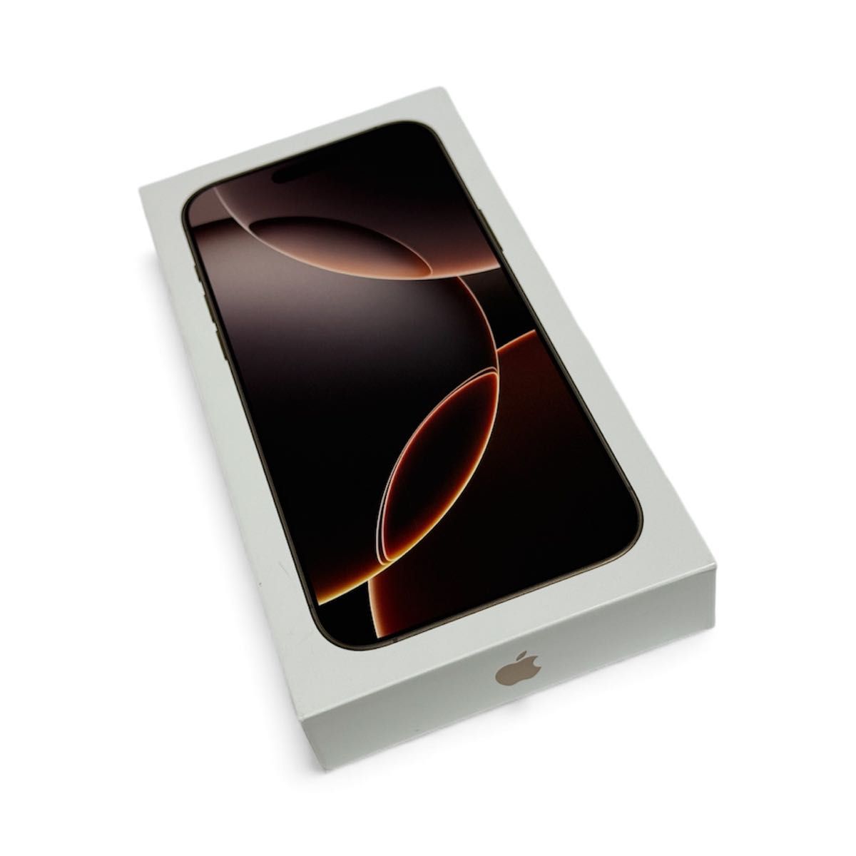 iPhone 16 Pro Max 256GB 国内版SIMフリー バッテリー最大容量97