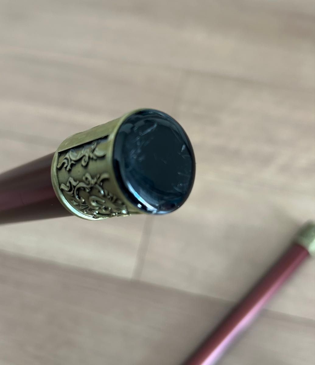 ミセスグリーンアップル バベルの塔 ライトスティック用 魔法の杖