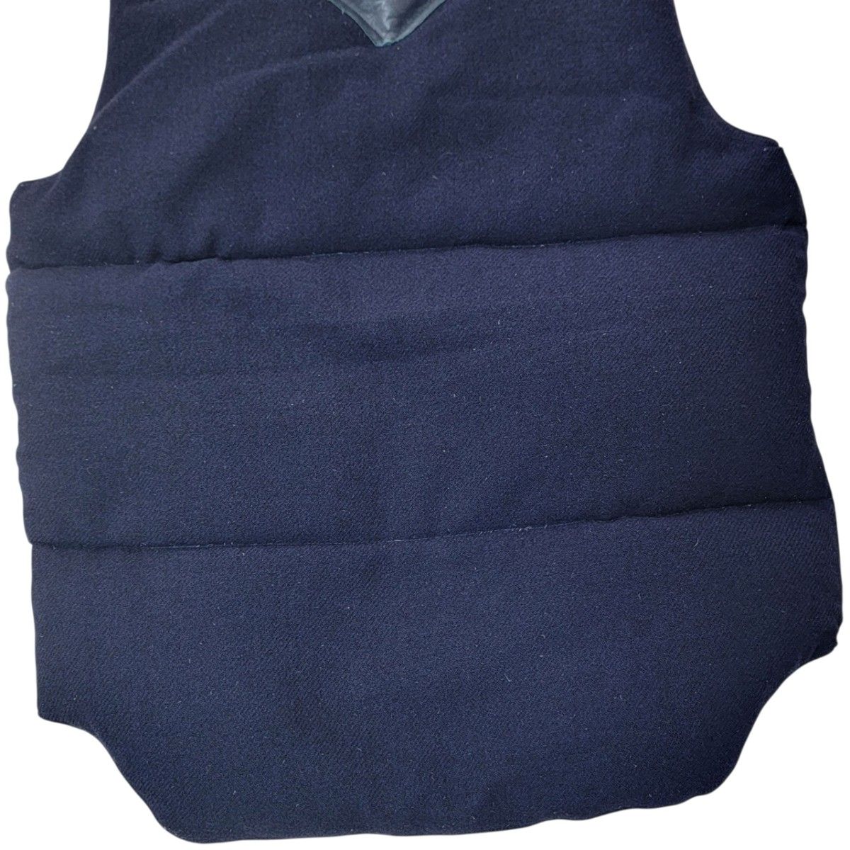 ロンハーマン購入 Rocky Mountain Featherbed ロッキーマウンテン