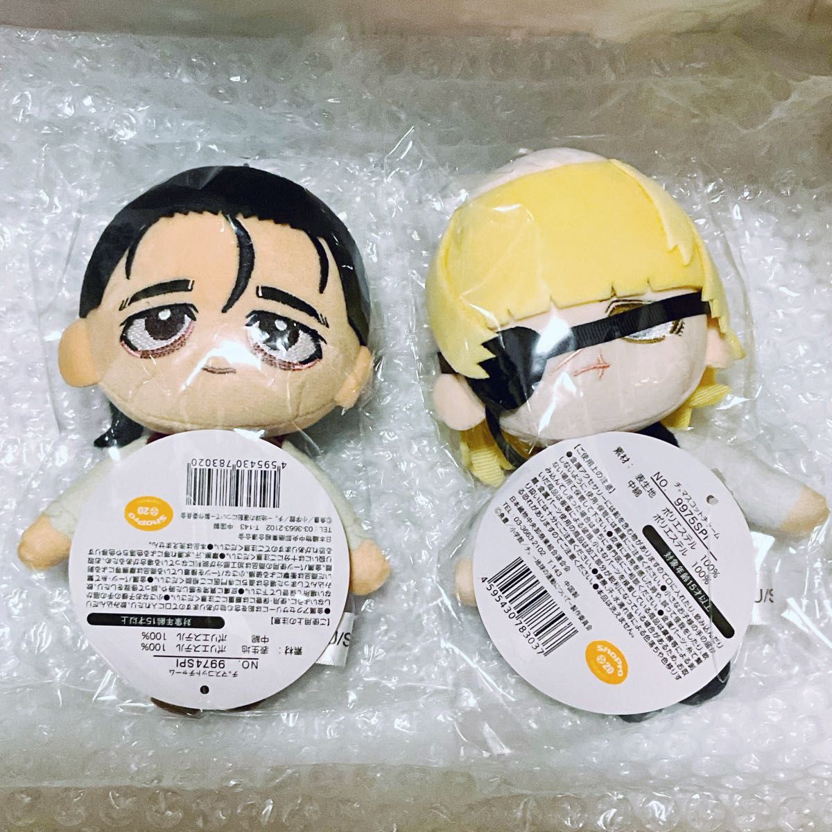 特別展「チ ―地球の運動について― 地球(いわ)が動く」 バデーニ