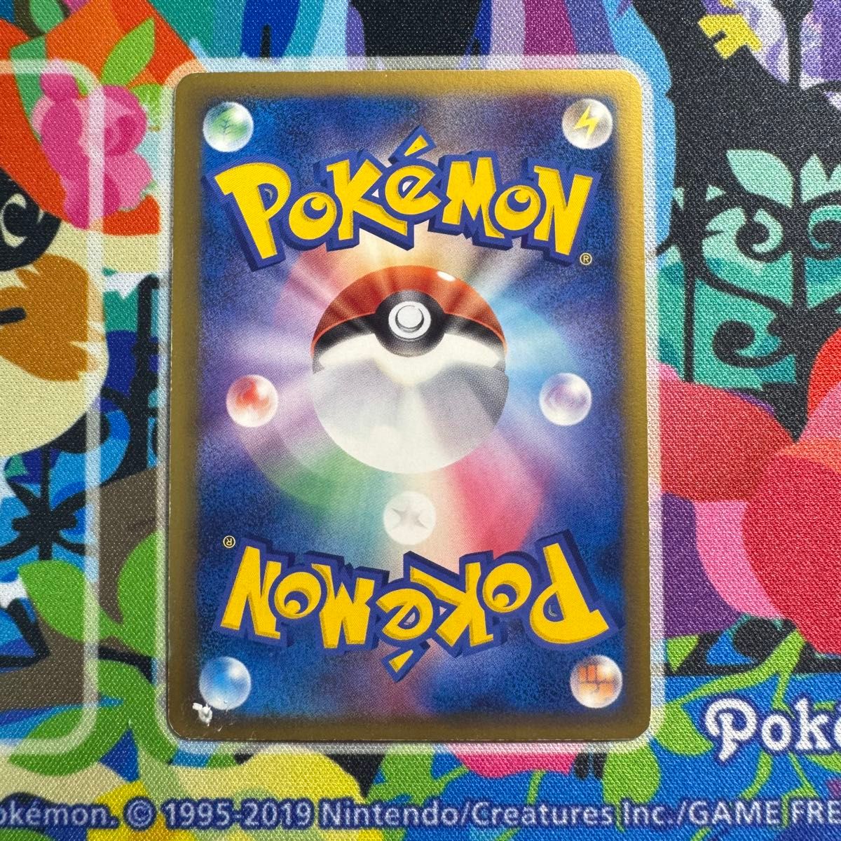 ポケモンカード バンギラスex キラ バンギラスexδ-デルタ種 デルタ種