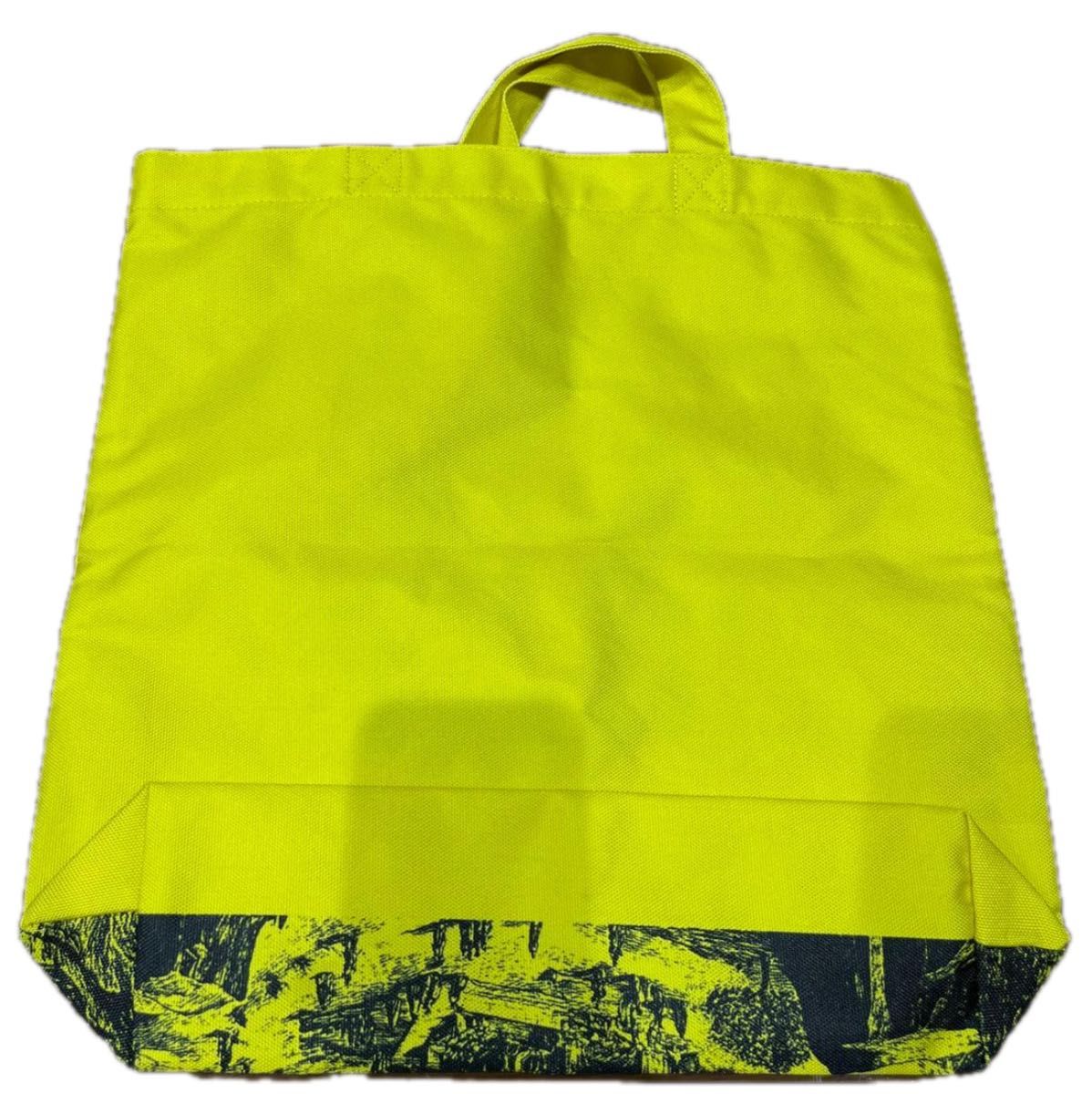 新品】ミセス グリーンアップル Mrs GREEN APPLE バベルの塔 RJシート