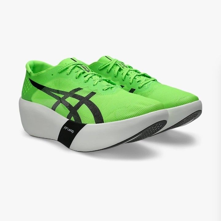 最後26 5㎝新品 アシックス メタスピードレイ asics METASPEED RAY